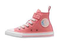 Tenis Converse A03584 Para Niña