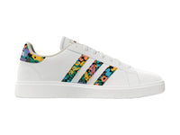 Tenis Adidas Grand Court Base 2 0 Gy2490 Para Mujer