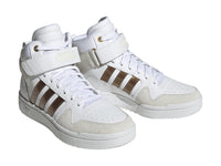 Tenis Adidas Postmove Mid H06137 Para Mujer