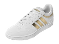Tenis Adidas Postmove Mid Hp7972 Para Mujer