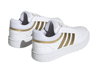 Tenis Adidas Postmove Mid Hp7972 Para Mujer