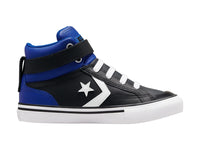 Tenis Converse Pro Blaze Strap A04991 Para Niño