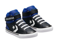 Tenis Converse Pro Blaze Strap A04991 Para Niño