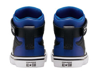 Tenis Converse Pro Blaze Strap A04991 Para Niño