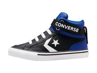 Tenis Converse Pro Blaze Strap A04991 Para Niño