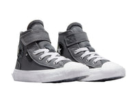 Tenis Converse A03603 Para Niño