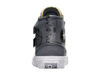 Tenis Converse A03603 Para Niño
