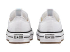 Tenis Converse A03618 Para Niña