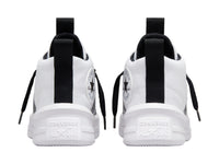 Tenis Converse A03646 Para Niño