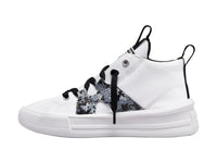 Tenis Converse A03646 Para Niño