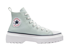 Tenis Converse A05072 Para Niña