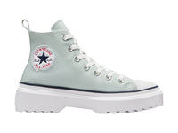 Tenis Converse A05072 Para Niña