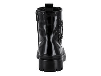 Botas Teen Bambino Bm5507 Para Niña