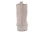 Botas Teen Bambino Bm5507 Para Niña