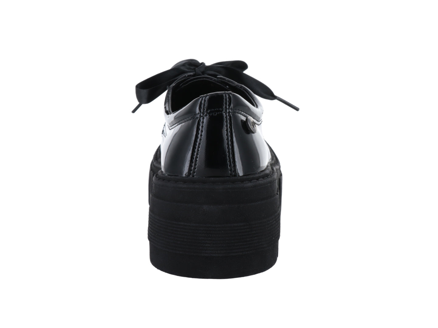 Zapatos Punto Moda 091 Para Mujer