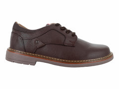 Zapatos VAVITO Café para Niño
