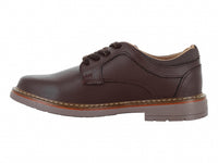 Zapatos Vavito 570502 Para Niño