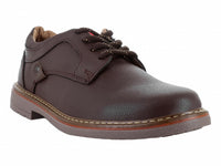 Zapatos Vavito 570502 Para Niño