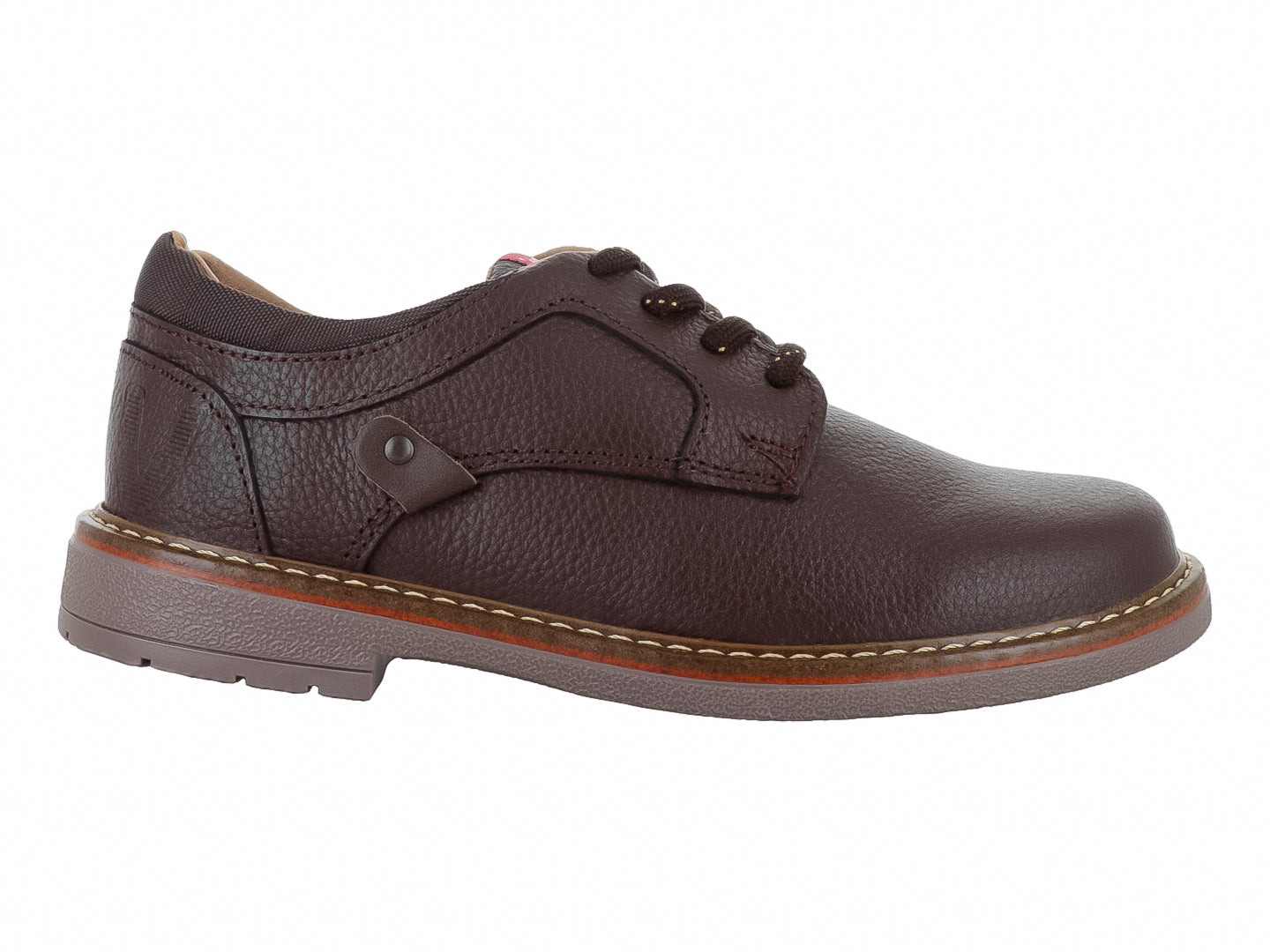 Zapatos Vavito 570502 Para Niño