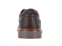 Zapatos Vavito 570502 Para Niño