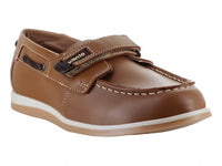 Zapatos Vavito 900501 Para Niño