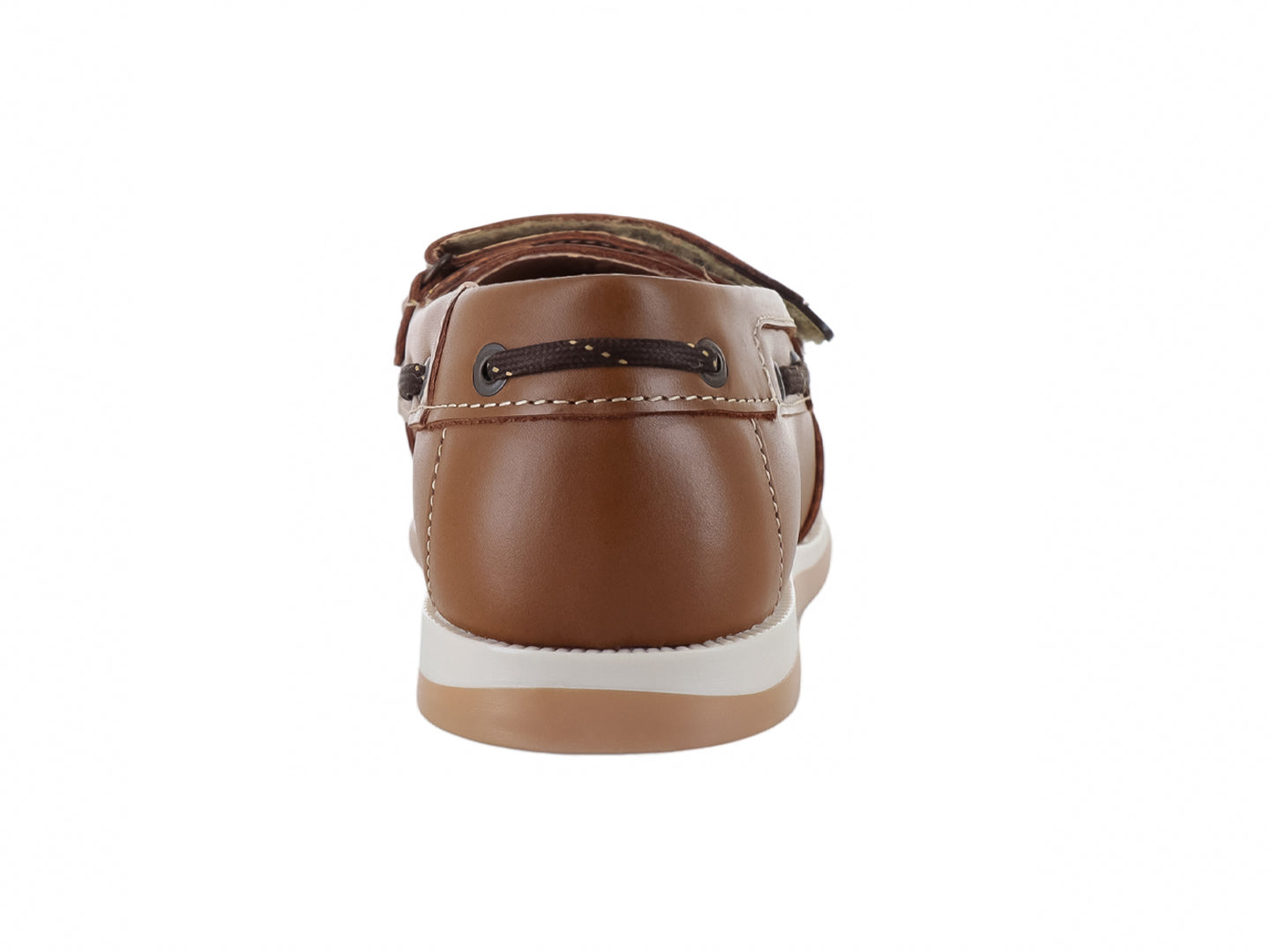 Zapatos Vavito 900501 Para Niño