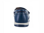 Zapatos Vavito 900501 Para Niño