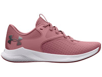 Tenis Under Armour 025060 Para Mujer