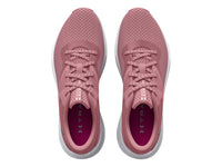 Tenis Under Armour 025060 Para Mujer