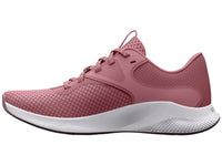 Tenis Under Armour 025060 Para Mujer