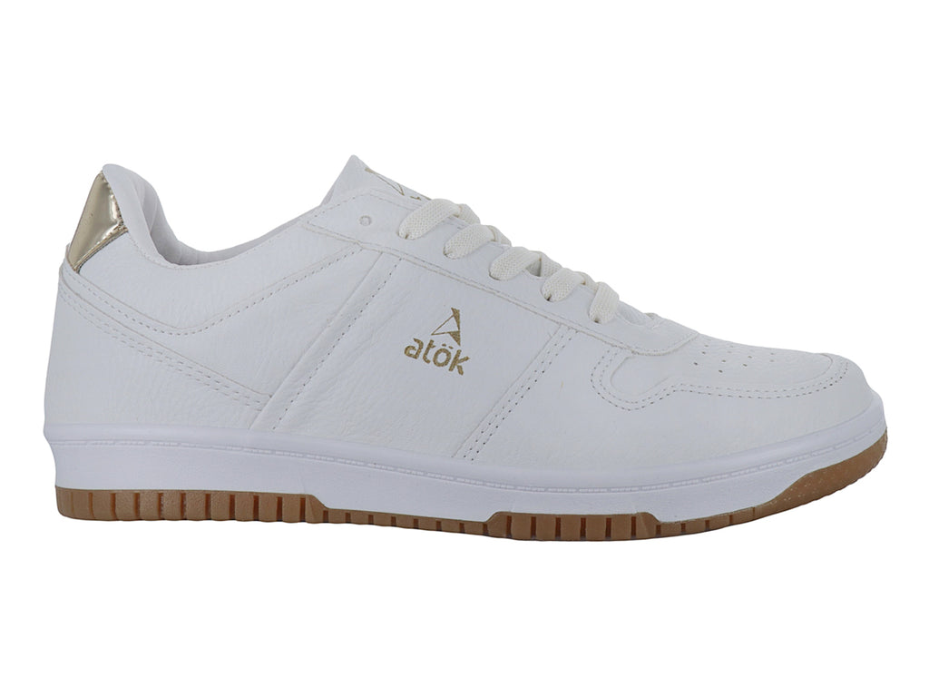 Tenis Stars 10633 Para Mujer