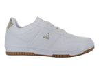 Tenis Stars 10633 Para Mujer