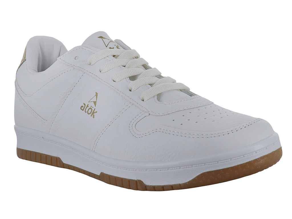 Tenis Stars 10633 Para Mujer