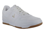 Tenis Stars 10633 Para Mujer