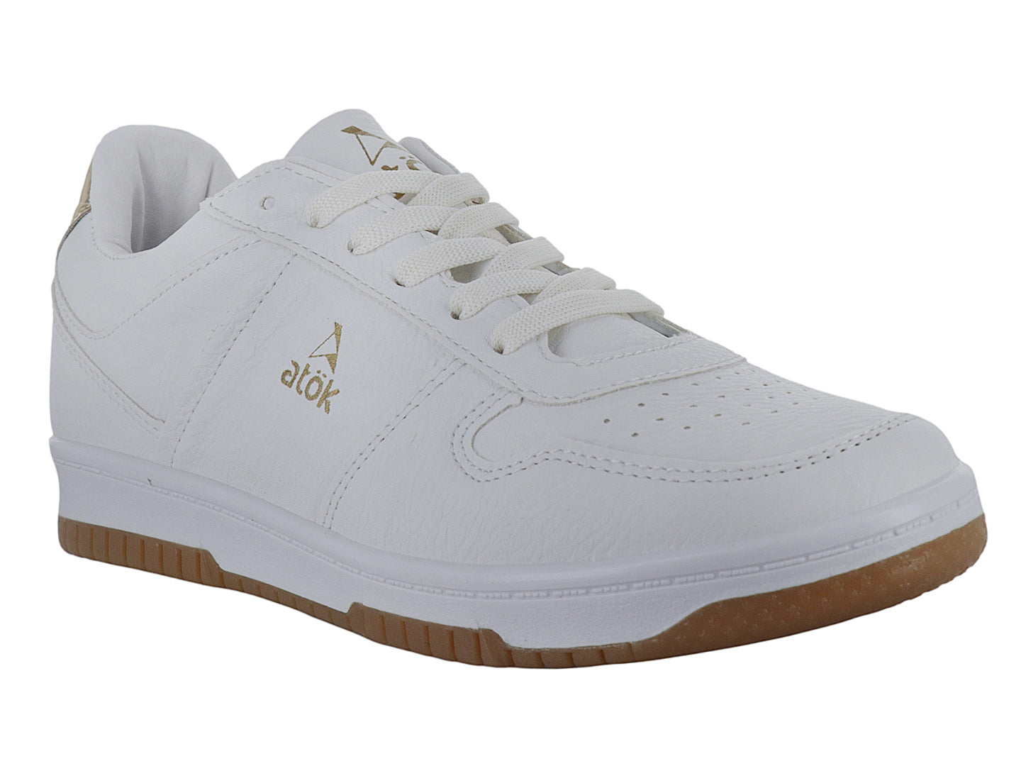Tenis Stars 10633 Para Mujer