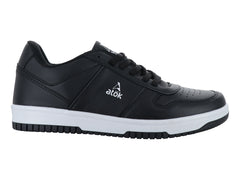 Tenis Stars 10633 Para Mujer