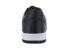 Tenis ATOK Negro para Mujer
