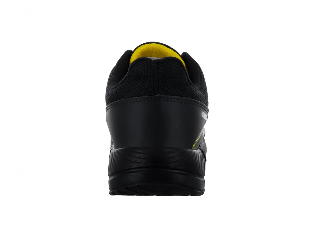 Tenis Stars 10375 Para Hombre