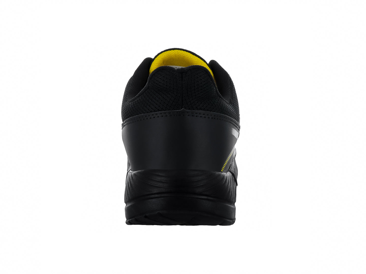 Tenis Stars 10375 Para Hombre