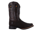 Botas Nokota Horse Stanle Para Hombre