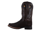 Botas Nokota Horse Stanle Para Hombre