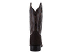 Botas Nokota Horse Stanle Para Hombre