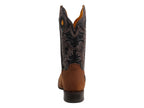 Botas Nokota Horse Stanle Para Hombre
