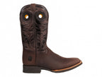 Botas Nokota Horse Stanel Para Hombre
