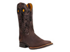 Botas Nokota Horse Stanel Para Hombre