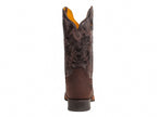 Botas Nokota Horse Stanel Para Hombre