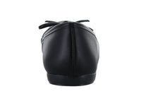 Zapatos Mosquitos 1700 Para Mujer