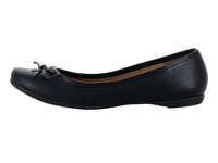 Zapatos Mosquitos 1700 Para Mujer