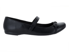 Zapatos Mosquitos Roze 1701 Para Mujer