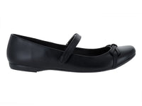 Zapatos Mosquitos Roze 1701 Para Mujer